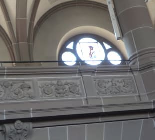 Christuskirche