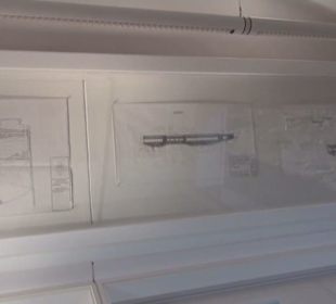 Fundacion Cesar Manrique