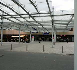 Oktober 2011