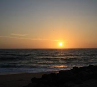 Swakopmund