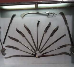 Waffen