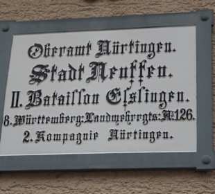 Deutsches Ordensmuseum