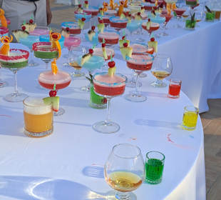 Essen  Side Royal Palace Hotel & Spa