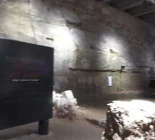 Historisches Museum Saar