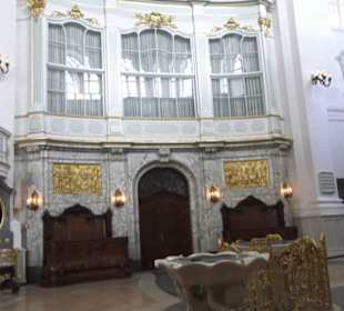 Kirche