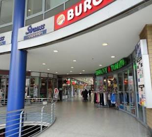 Galerie Wiener Platz