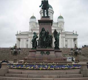 Kathedrale