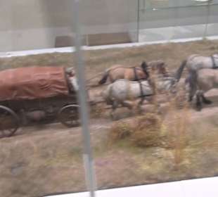 Torhaus - In Lapide Regis