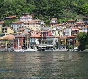 Varenna