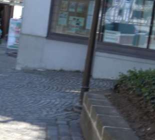 Historischer Rundgang