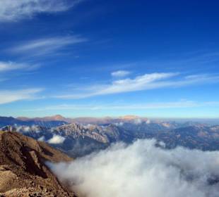 Einfach nur traumhaft!