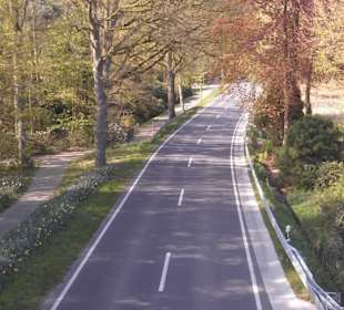 Weltvogelpark Walsrode