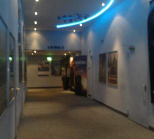 Filmwelt Kino Landau