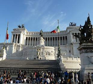 Monumento Nazionale
