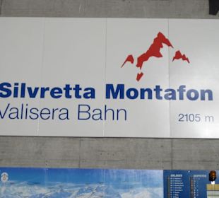 Neuer Investor neues Logo