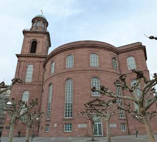 Paulskirche