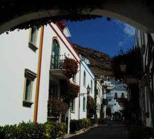 Zauberhaft Einblicke