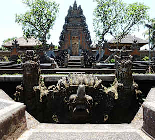 Ubud 
