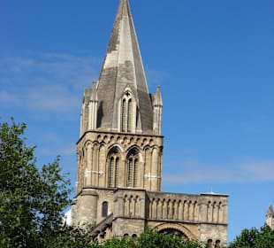 Oxford