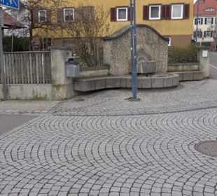 Raierbrennale