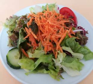 Kleiner Salat