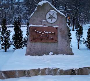 Uzdrowisko Duszniki Zdrój