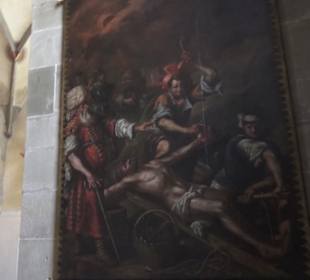 Heilig-Kreuz-Münster