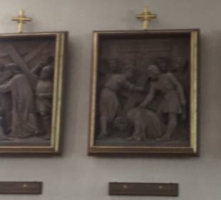 Münster St. Johannes