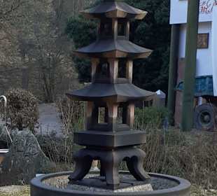 Skulpturenweg Rheinland-Pfalz