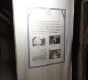 Hohenloher Freilandmuseum