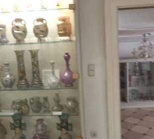 Glasmuseum