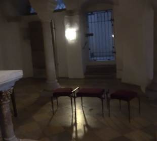 Basilika Sankt Emmeram