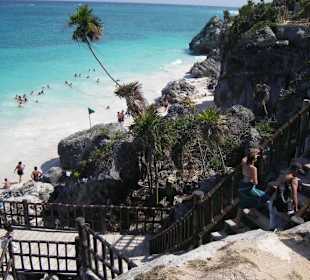 Tulum