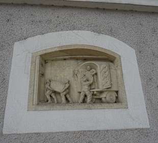 Altstadt Meißen