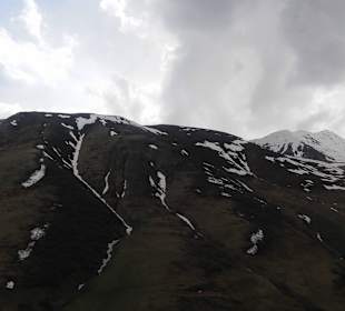 Gruzińska Droga Wojenna