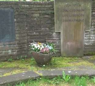 Kriegerdenkmal Dietersweiler