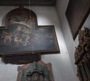 Basilika Sankt Emmeram