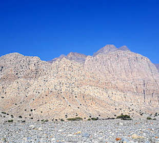 Rundfahrt Dorf Limah