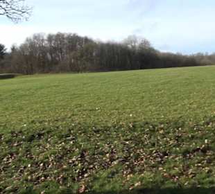 Wanderparkplatz Heidengraben Böhringer Str. 