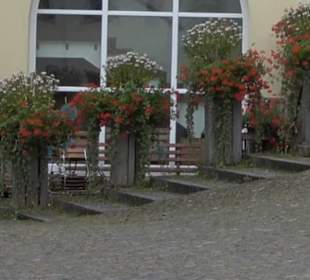 Benediktinerabtei Plankstetten
