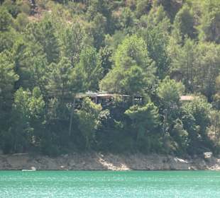 Restaurant für Mittagessen