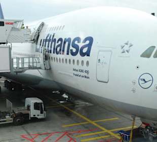 A 380