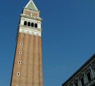 Venedig