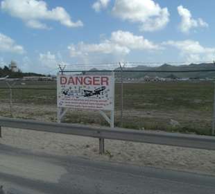 Muss man gesehen haben