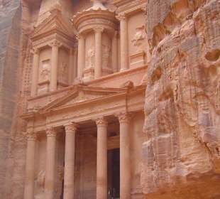 Petra