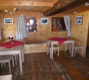 Obere Maxlraineralm