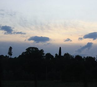 Bei San Felice del Benaco