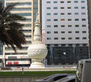 Abu Dhabi