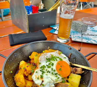 Gastro