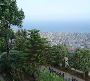 Alanya